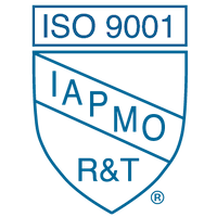 ISO 9001