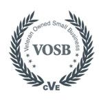 VOSB